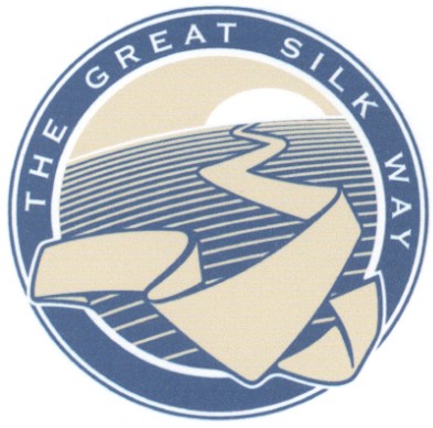 the great silk way