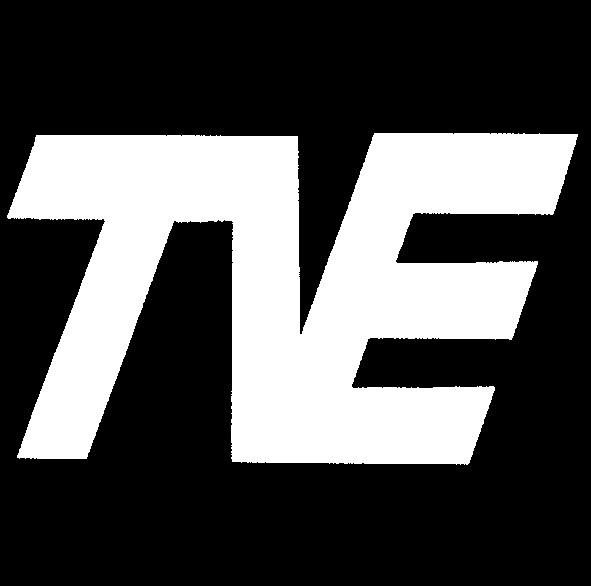 tve