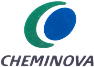 cheminova