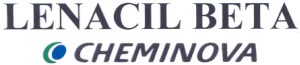 lenacil beta