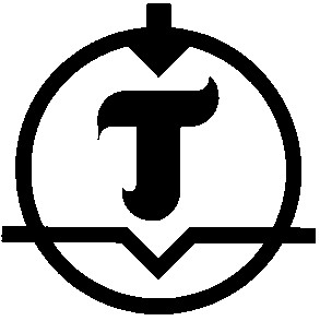 г