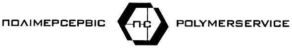polymerservice