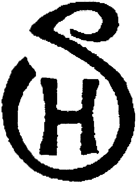 sh