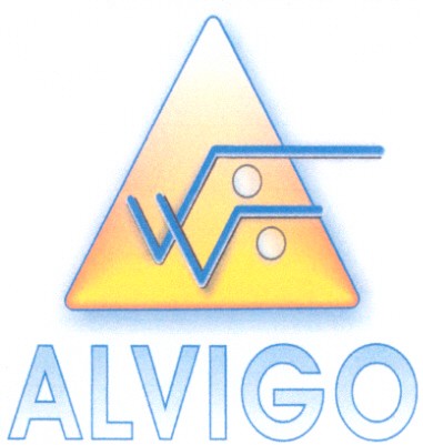 alvigo