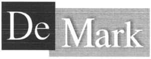 de mark