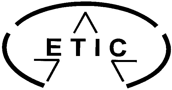 етіс