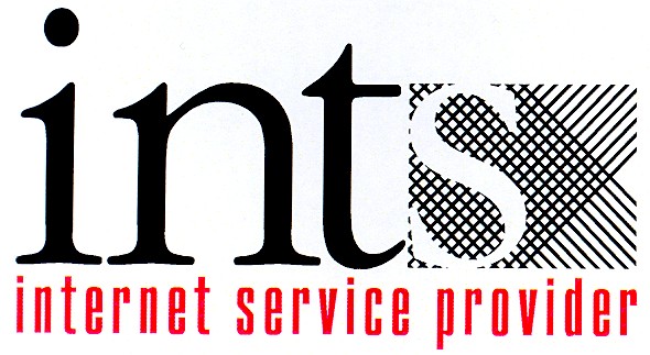 internet service provider