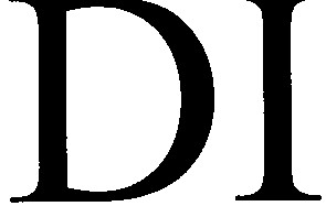 di