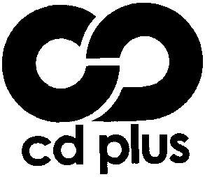 cd plus