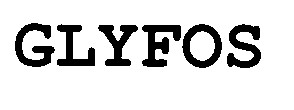 glyfos