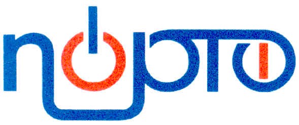 nopto
