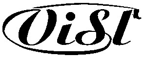 visl
