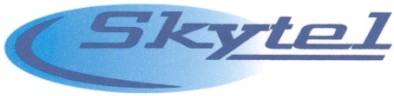 skytel