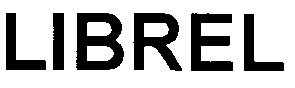 librel