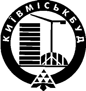 київміськбуд