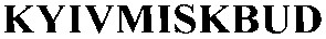 kyivmiskbud