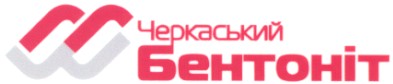 черкаський