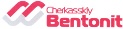 cherkasskiy