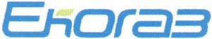екогаз
