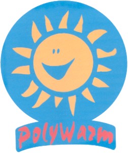 polywarm