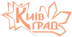 київ
