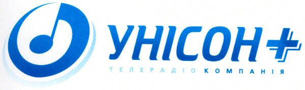 телерадіокомпанія