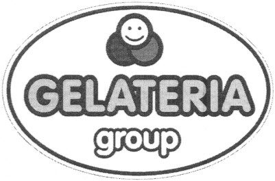 gelateria