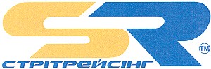 стрітрейсінг