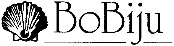 bobiju