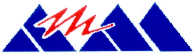 атм