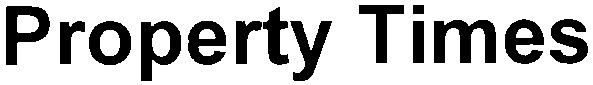 property times