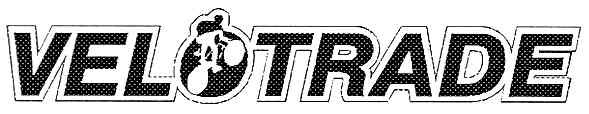 velotrade