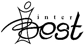 inter