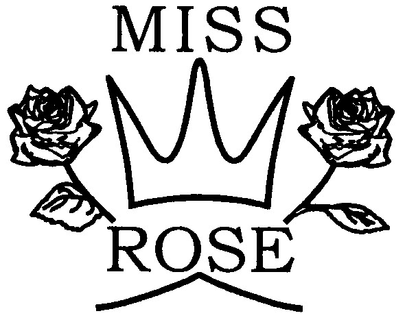 miss