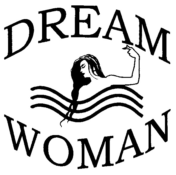 dream