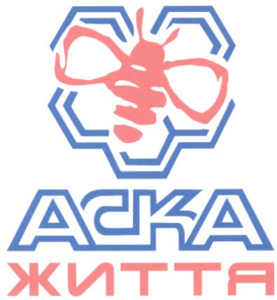 життя