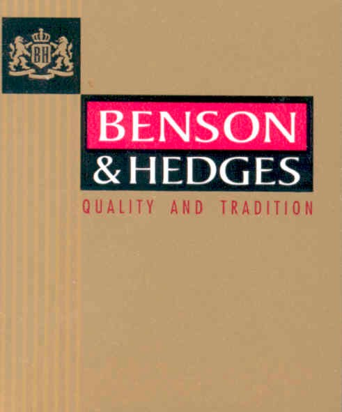 quallity and tradition
