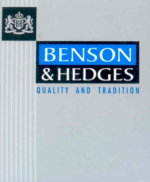 quality and tradition