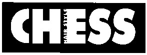 chess