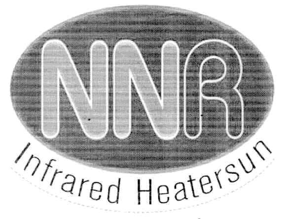 heatersun