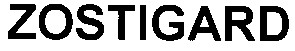 zostigard