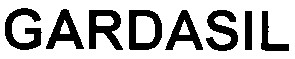 gardasil