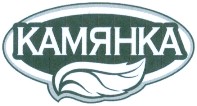 камянка