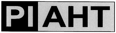 piaht