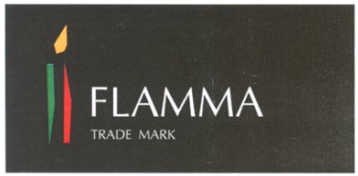 flamma