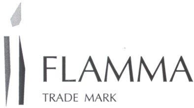 flamma
