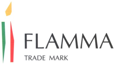 flamma