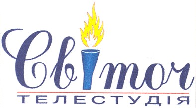 телестудія