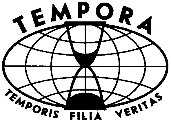 temporis filia veritas