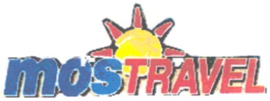 mostravel